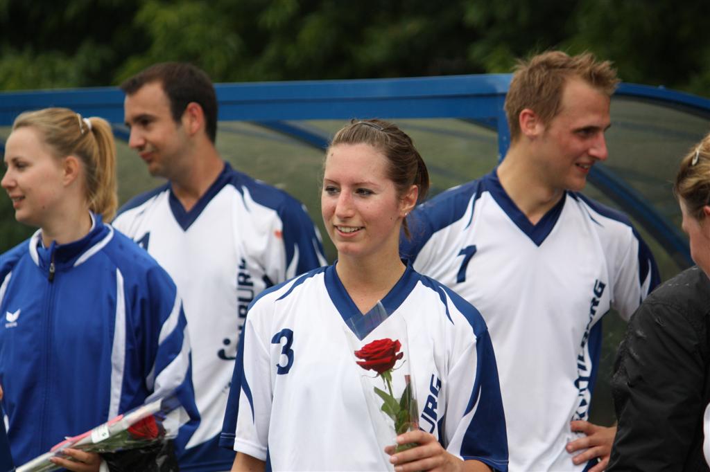 2009_06_07 tweede_kampioen (20).JPG